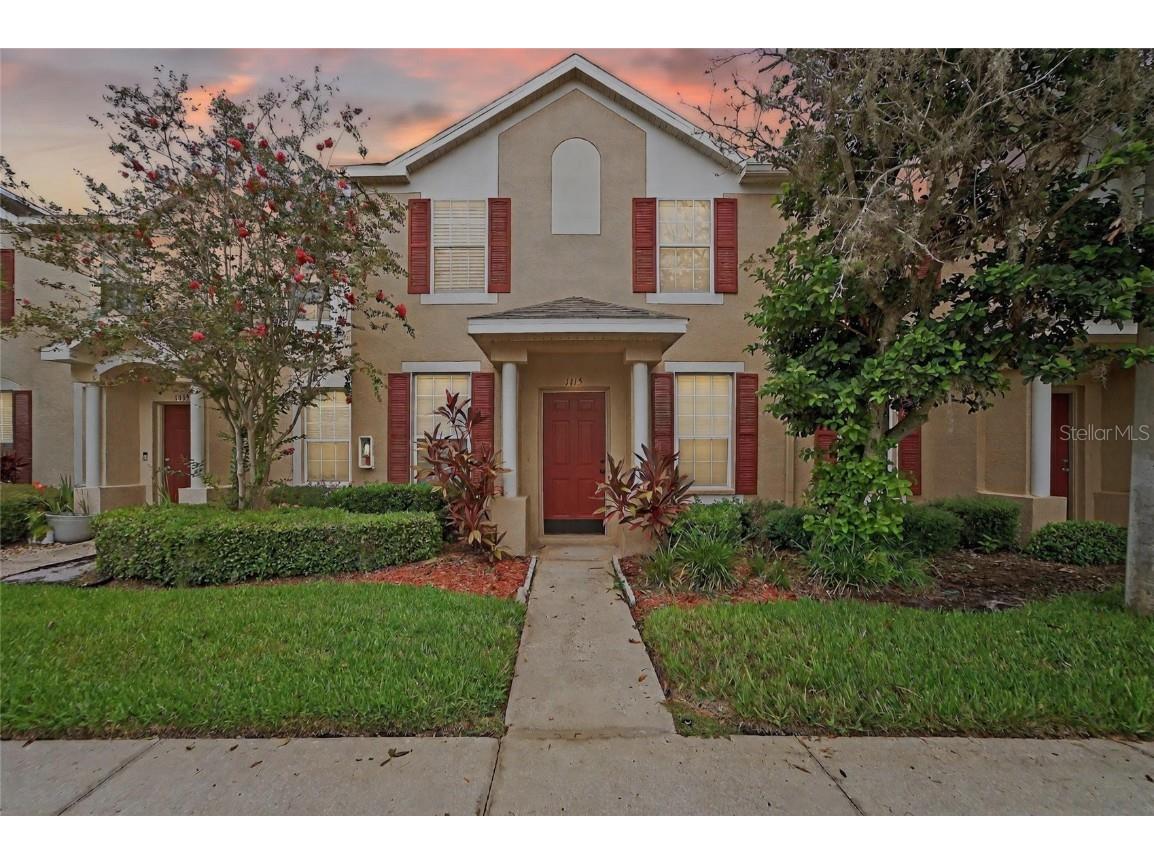 1415 Sedgwick Drive Wesley Chapel FL 33543 TB8396155 image14