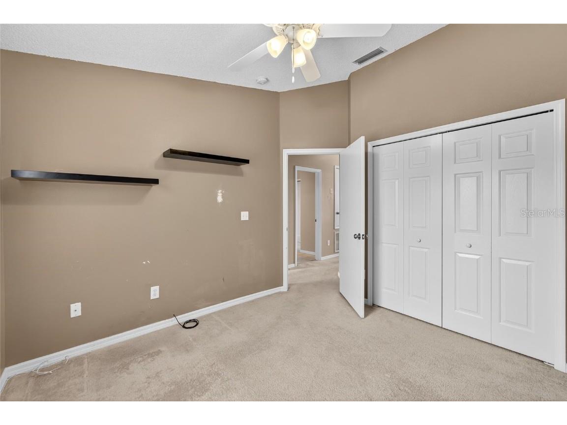 1415 Sedgwick Drive Wesley Chapel FL 33543 TB8396155 image15