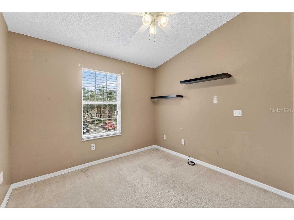 1415 Sedgwick Drive Wesley Chapel FL 33543 TB8396155 image16