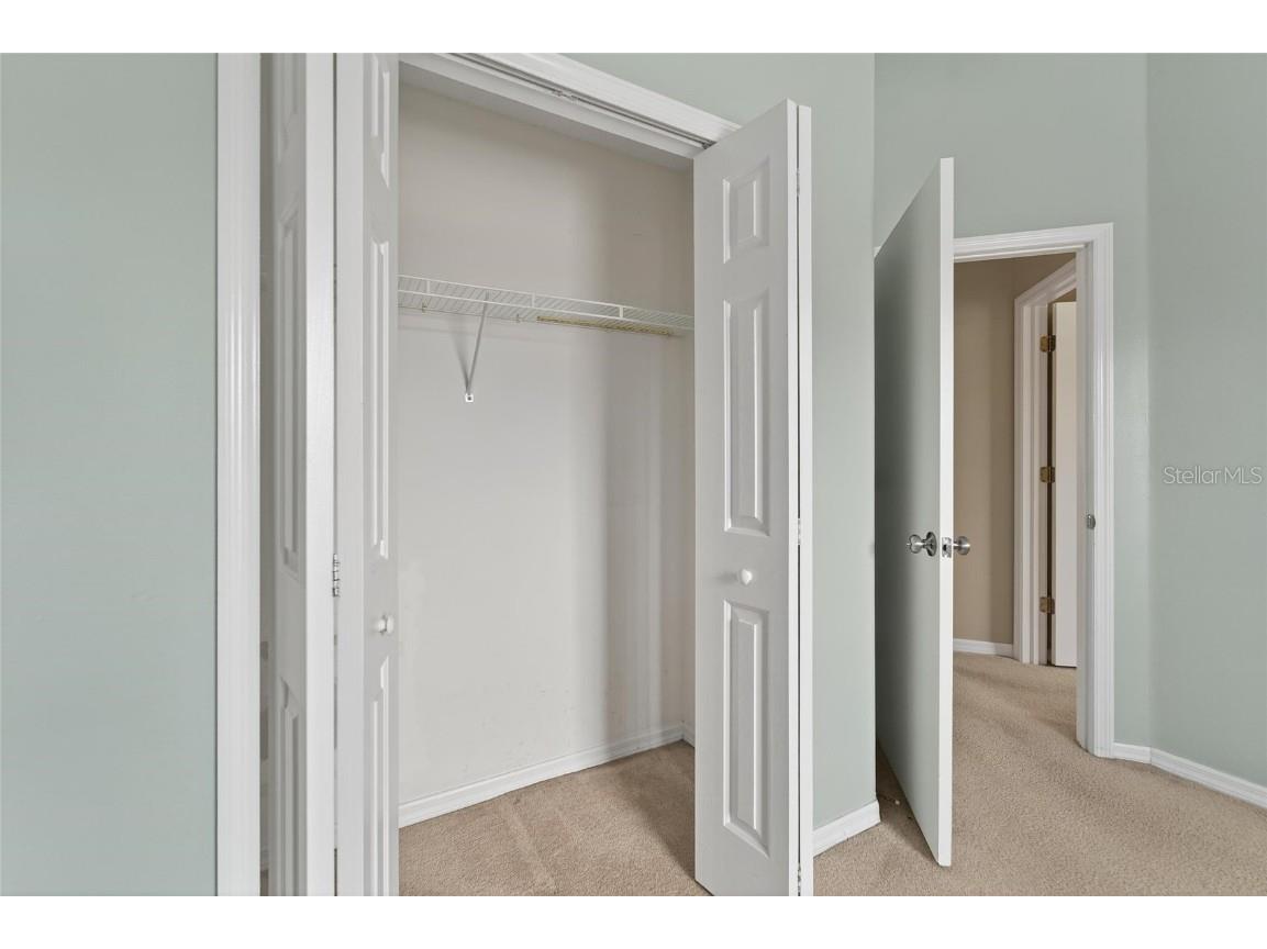 1415 Sedgwick Drive Wesley Chapel FL 33543 TB8396155 image17