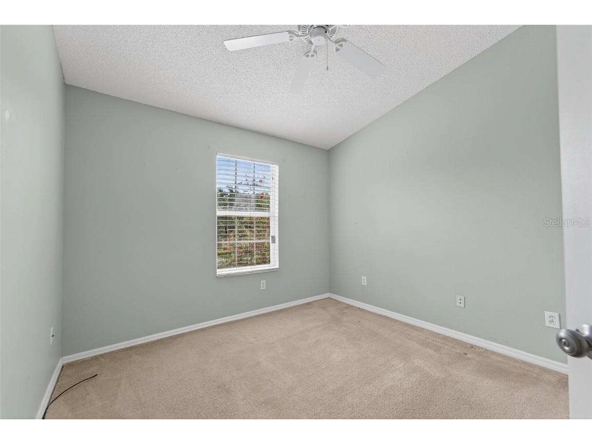 1415 Sedgwick Drive Wesley Chapel FL 33543 TB8396155 image18