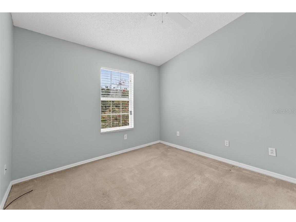 1415 Sedgwick Drive Wesley Chapel FL 33543 TB8396155 image19