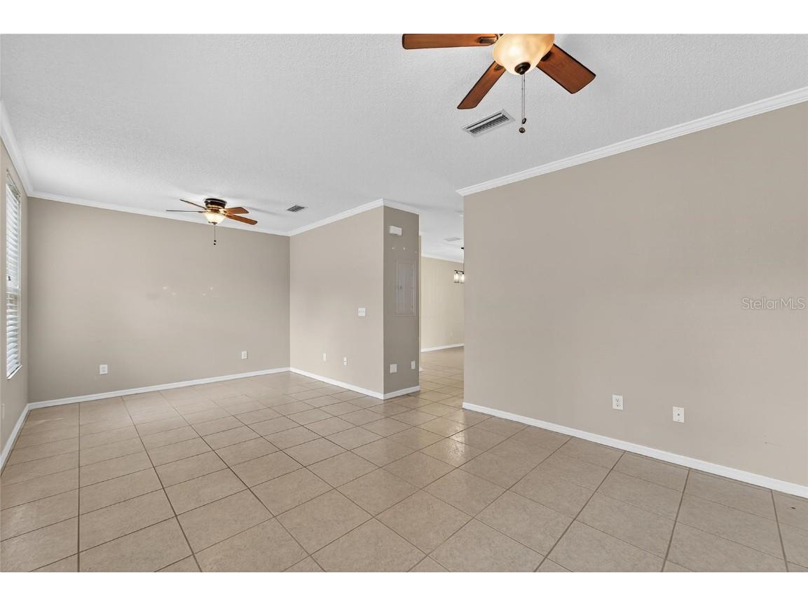 1415 Sedgwick Drive Wesley Chapel FL 33543 TB8396155 image2