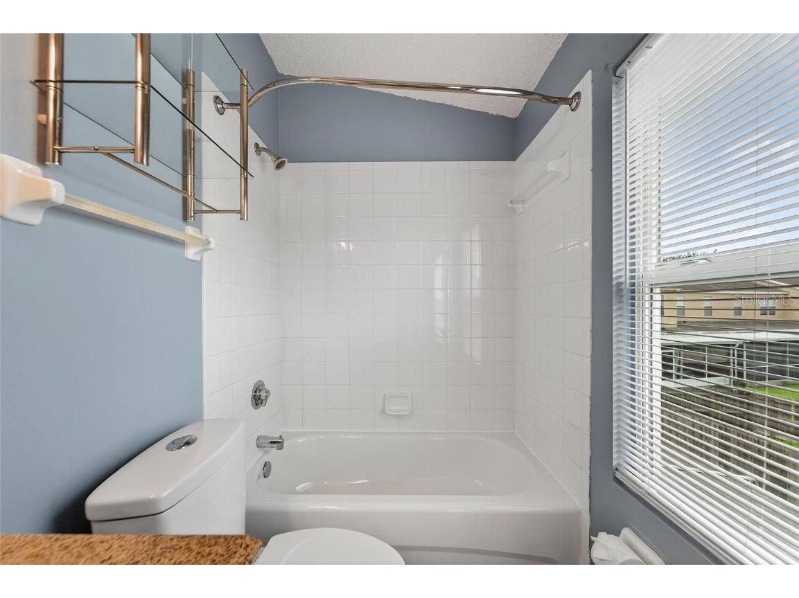 1415 Sedgwick Drive Wesley Chapel FL 33543 TB8396155 image20