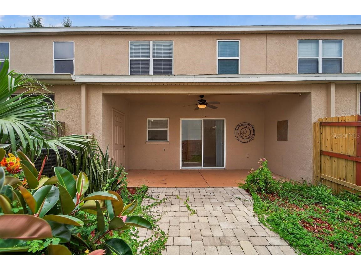 1415 Sedgwick Drive Wesley Chapel FL 33543 TB8396155 image21