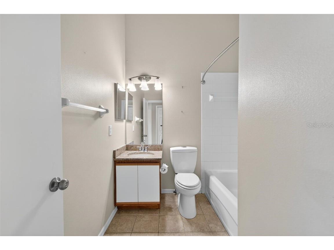 1415 Sedgwick Drive Wesley Chapel FL 33543 TB8396155 image22