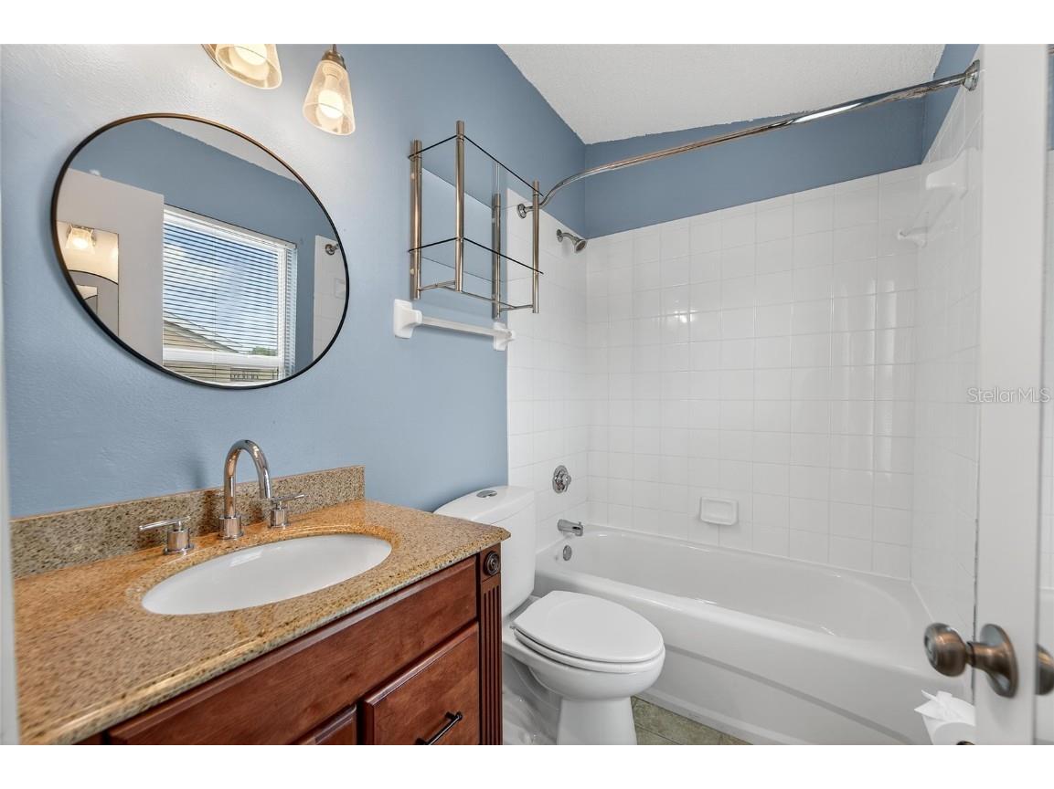 1415 Sedgwick Drive Wesley Chapel FL 33543 TB8396155 image23