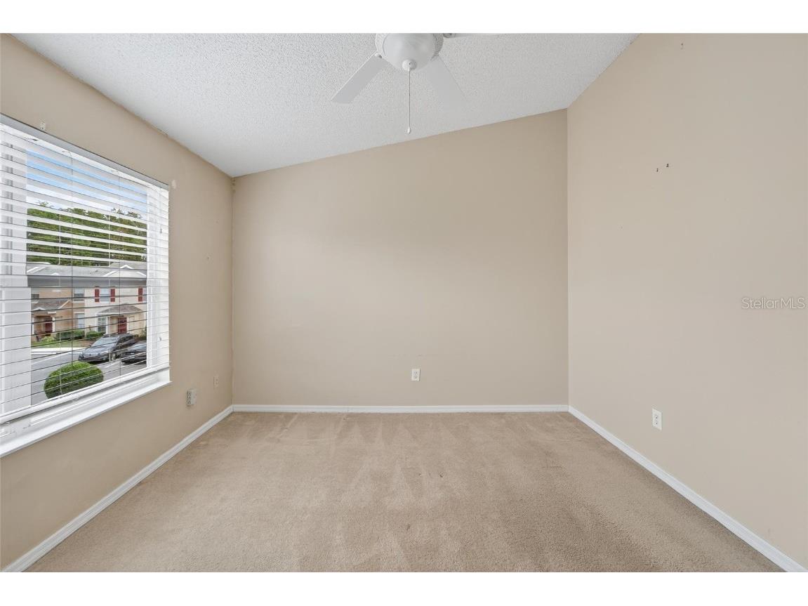 1415 Sedgwick Drive Wesley Chapel FL 33543 TB8396155 image24