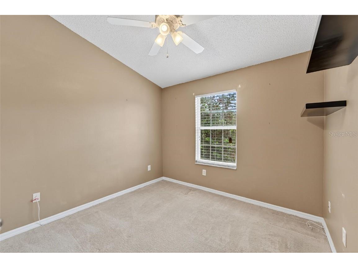 1415 Sedgwick Drive Wesley Chapel FL 33543 TB8396155 image25