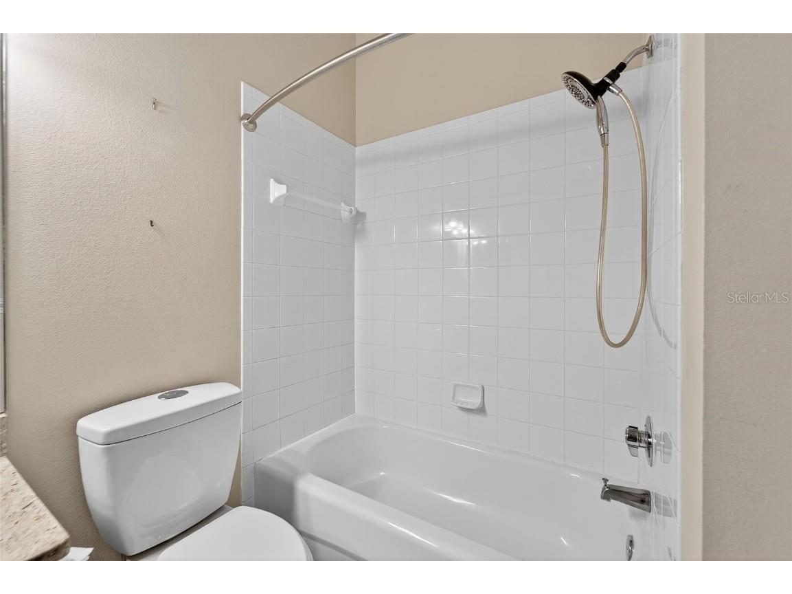 1415 Sedgwick Drive Wesley Chapel FL 33543 TB8396155 image26