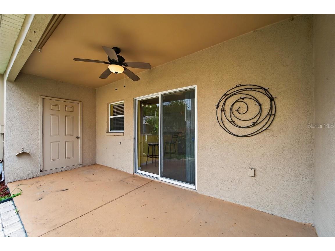 1415 Sedgwick Drive Wesley Chapel FL 33543 TB8396155 image27