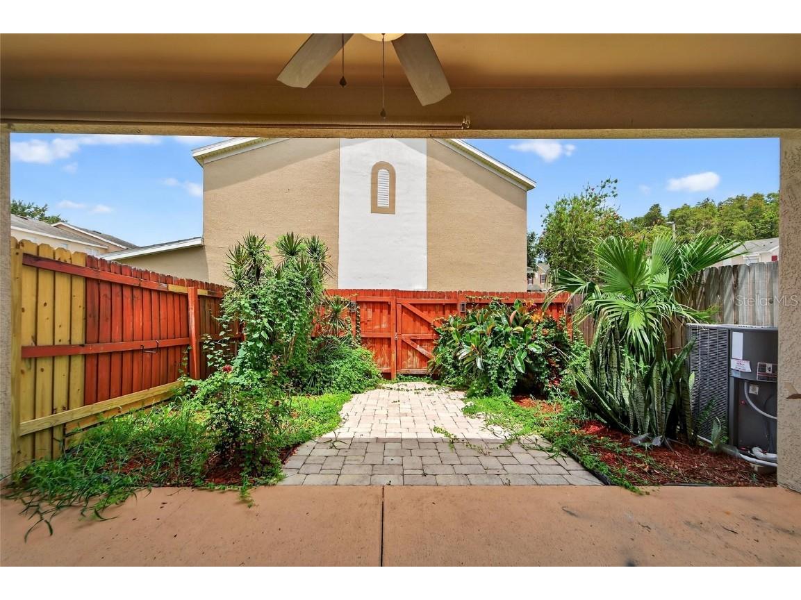 1415 Sedgwick Drive Wesley Chapel FL 33543 TB8396155 image28