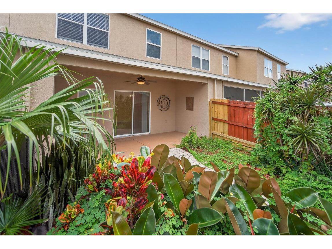 1415 Sedgwick Drive Wesley Chapel FL 33543 TB8396155 image29