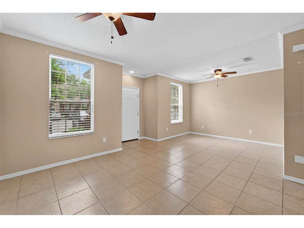 1415 Sedgwick Drive Wesley Chapel FL 33543 TB8396155 image3