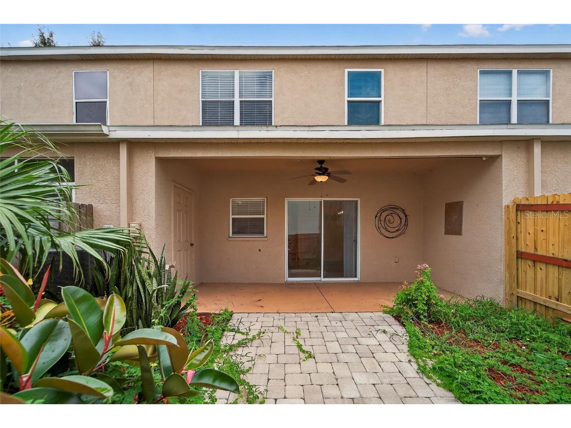 1415 Sedgwick Drive Wesley Chapel FL 33543 TB8396155 image30