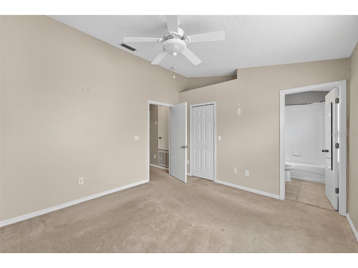 1415 Sedgwick Drive Wesley Chapel FL 33543 TB8396155 image31