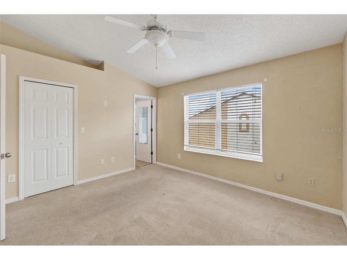 1415 Sedgwick Drive Wesley Chapel FL 33543 TB8396155 image32