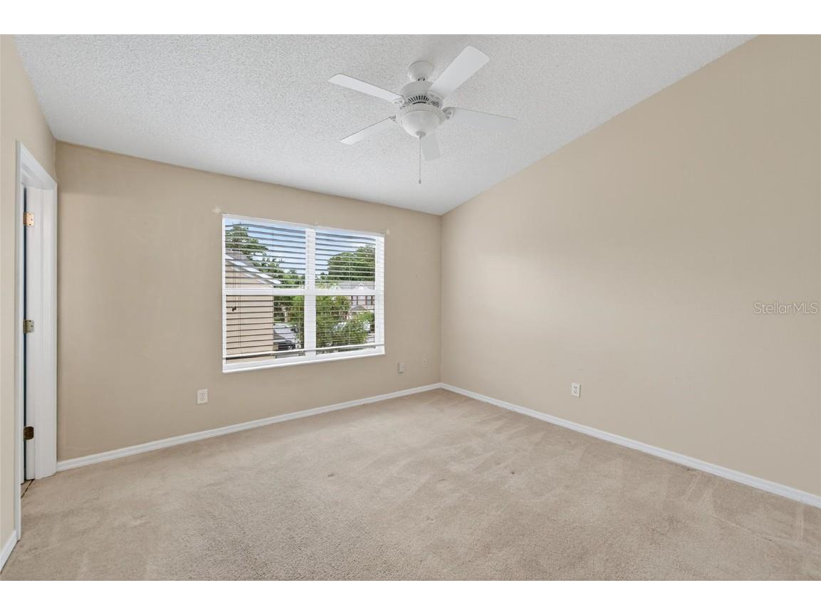 1415 Sedgwick Drive Wesley Chapel FL 33543 TB8396155 image33