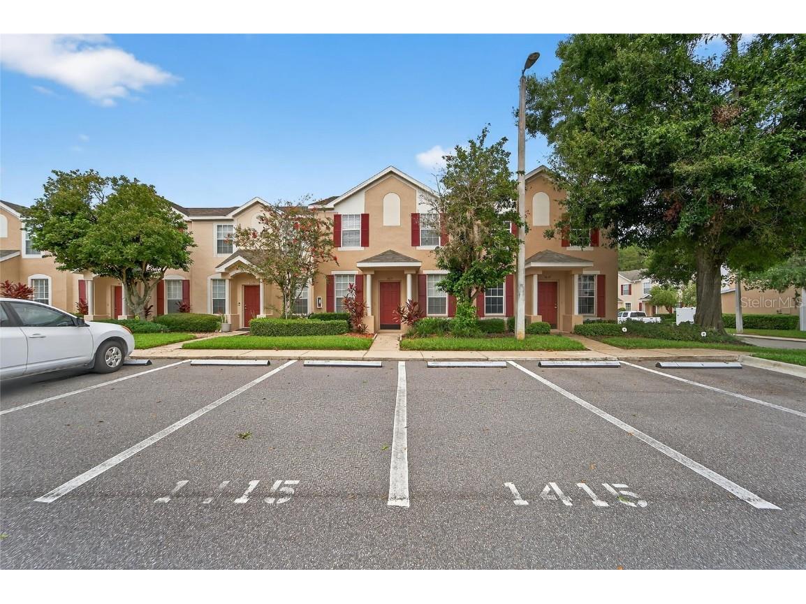 1415 Sedgwick Drive Wesley Chapel FL 33543 TB8396155 image34