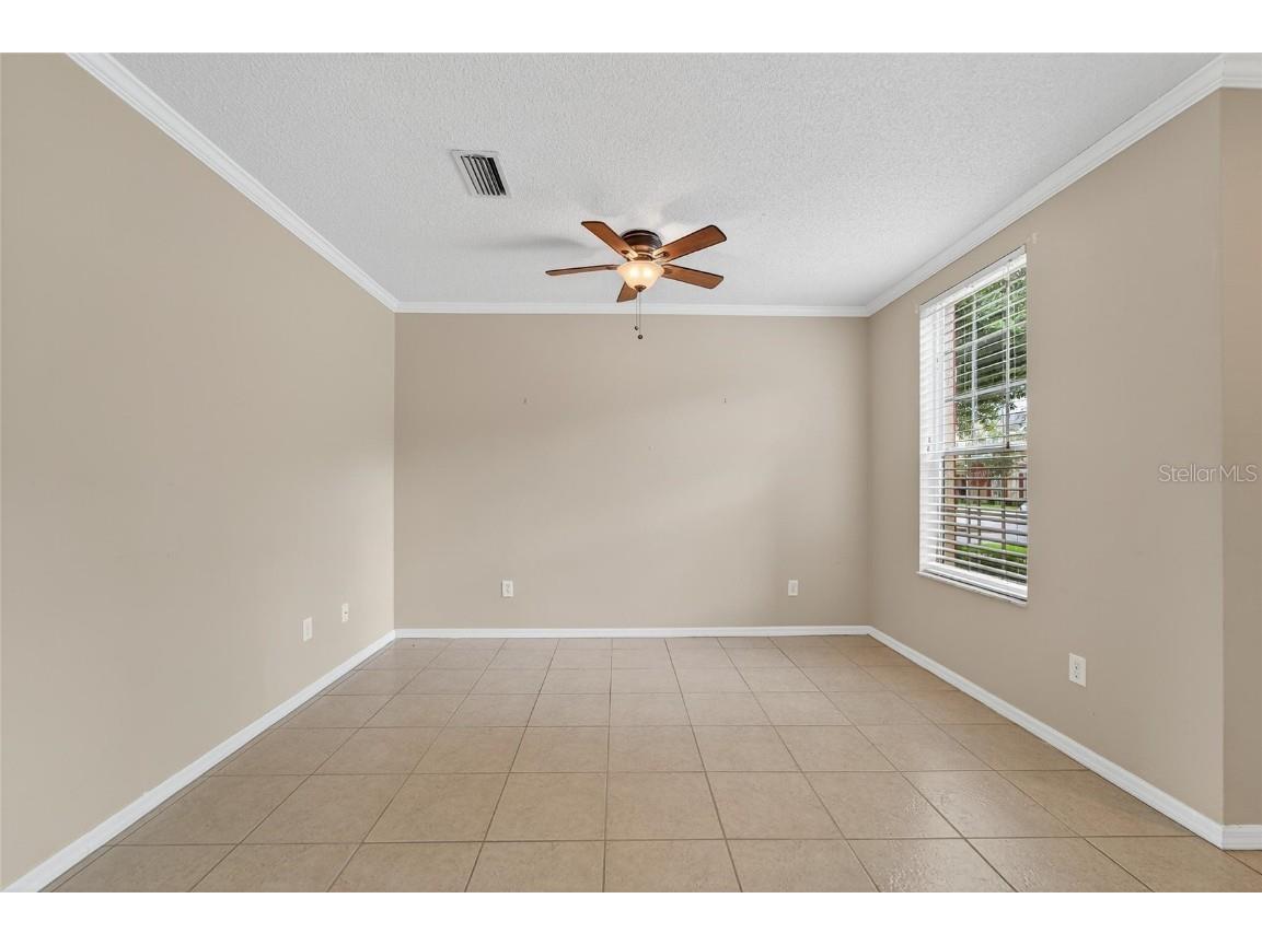 1415 Sedgwick Drive Wesley Chapel FL 33543 TB8396155 image4