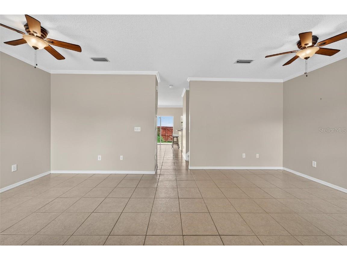 1415 Sedgwick Drive Wesley Chapel FL 33543 TB8396155 image5