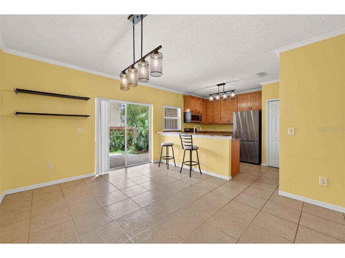 1415 Sedgwick Drive Wesley Chapel FL 33543 TB8396155 image6