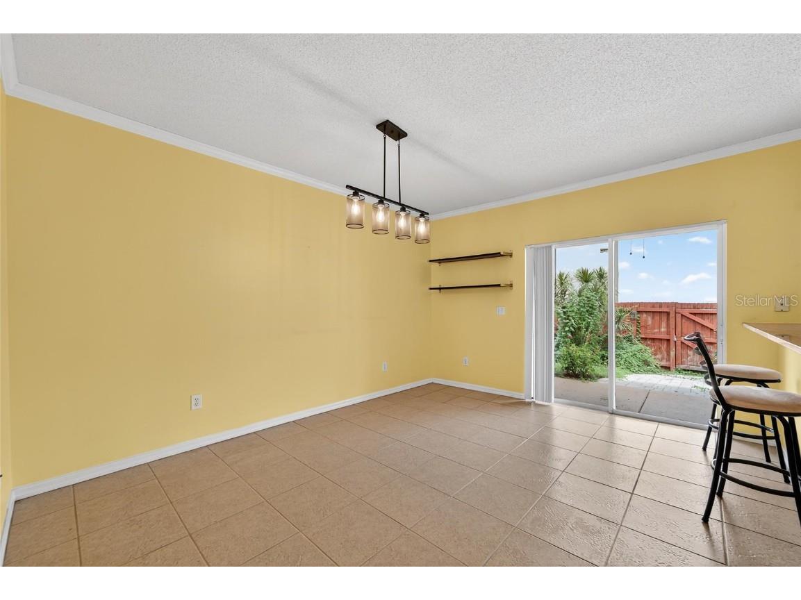 1415 Sedgwick Drive Wesley Chapel FL 33543 TB8396155 image7