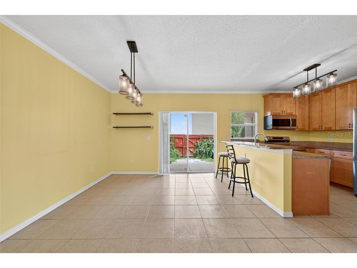 1415 Sedgwick Drive Wesley Chapel FL 33543 TB8396155 image8