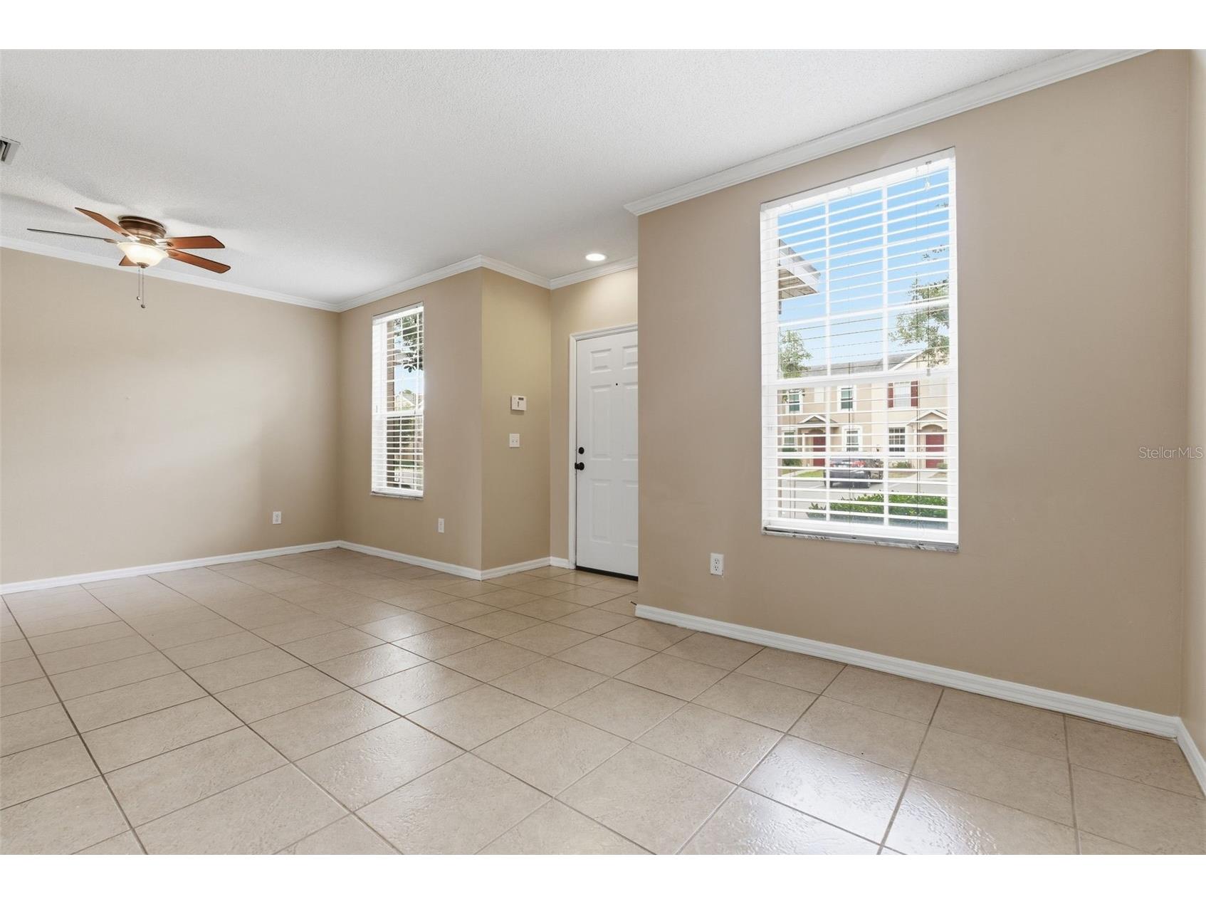 1415 Sedgwick Drive Wesley Chapel FL 33543 TB8506765 image10