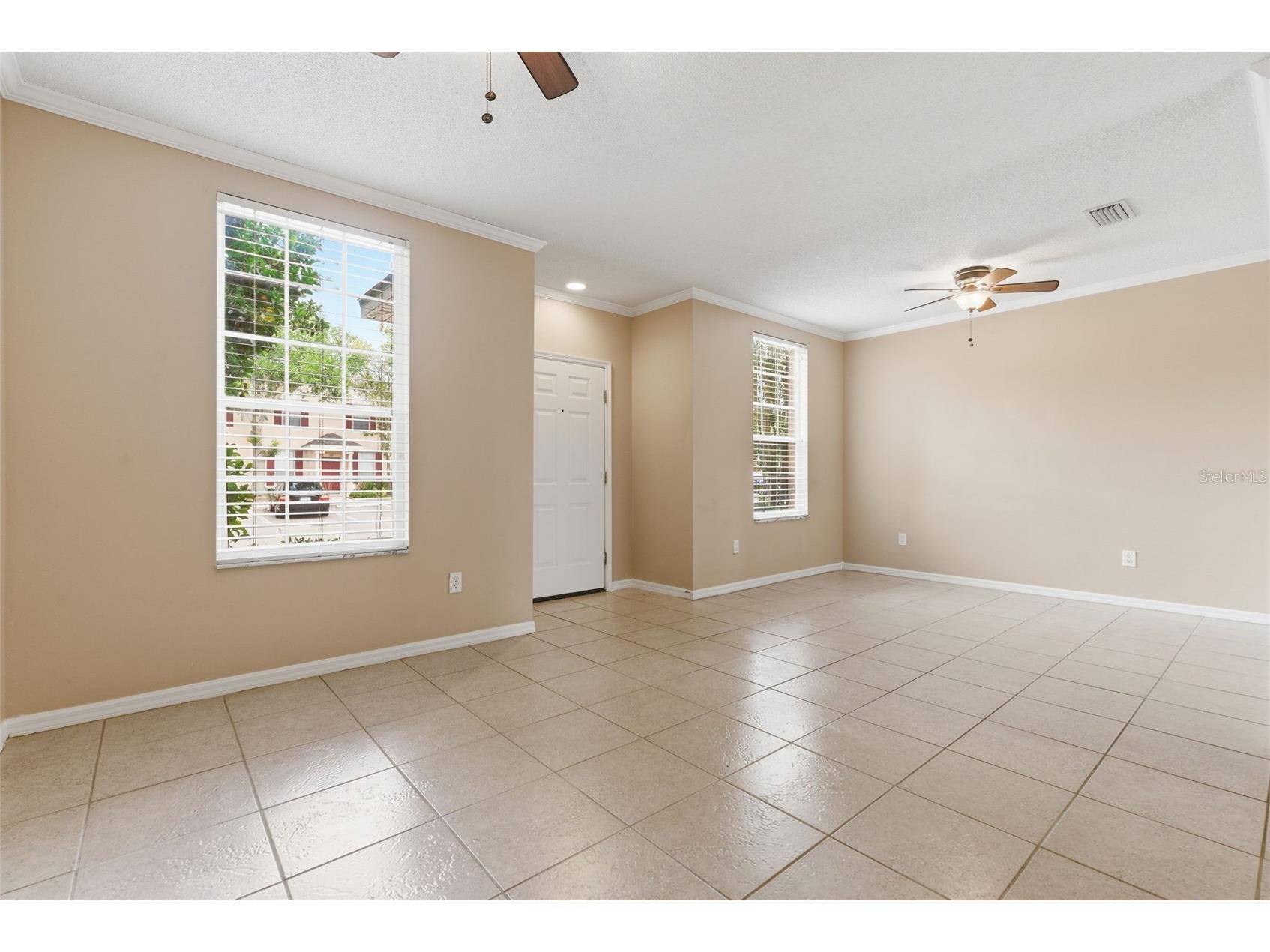 1415 Sedgwick Drive Wesley Chapel FL 33543 TB8506765 image11