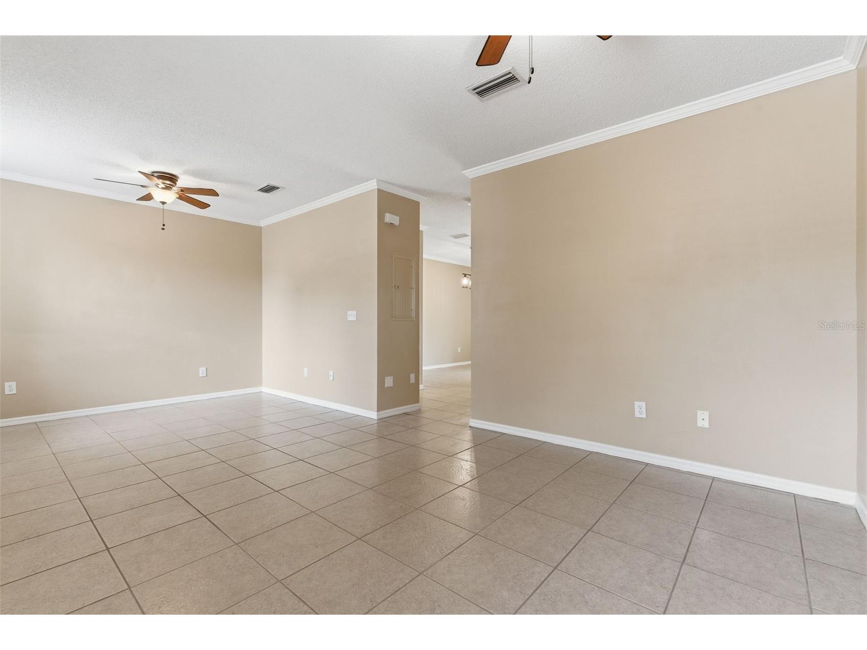 1415 Sedgwick Drive Wesley Chapel FL 33543 TB8506765 image12
