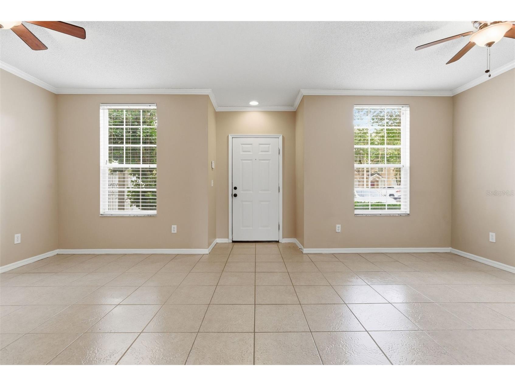 1415 Sedgwick Drive Wesley Chapel FL 33543 TB8506765 image13