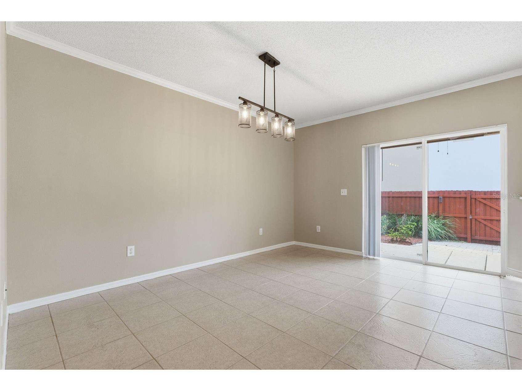 1415 Sedgwick Drive Wesley Chapel FL 33543 TB8506765 image14