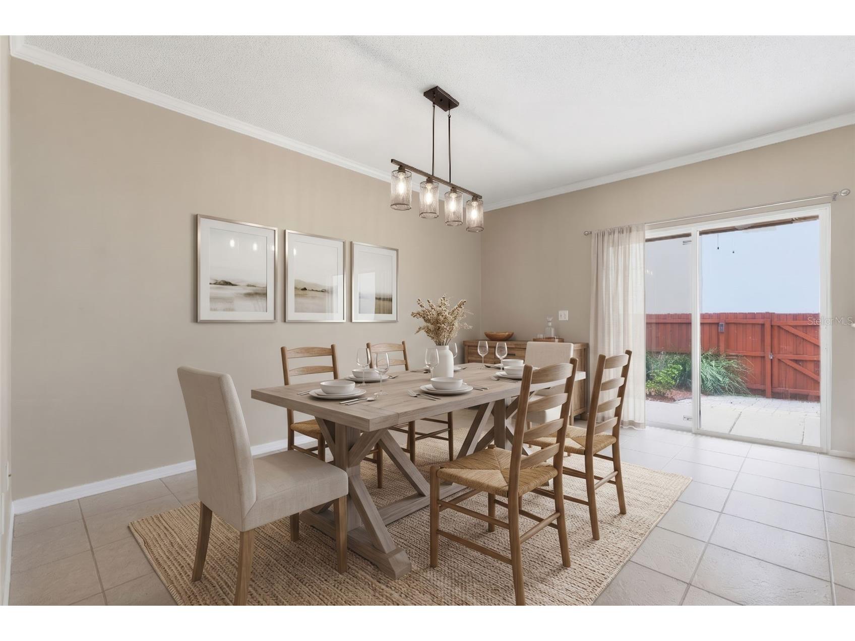 1415 Sedgwick Drive Wesley Chapel FL 33543 TB8506765 image15