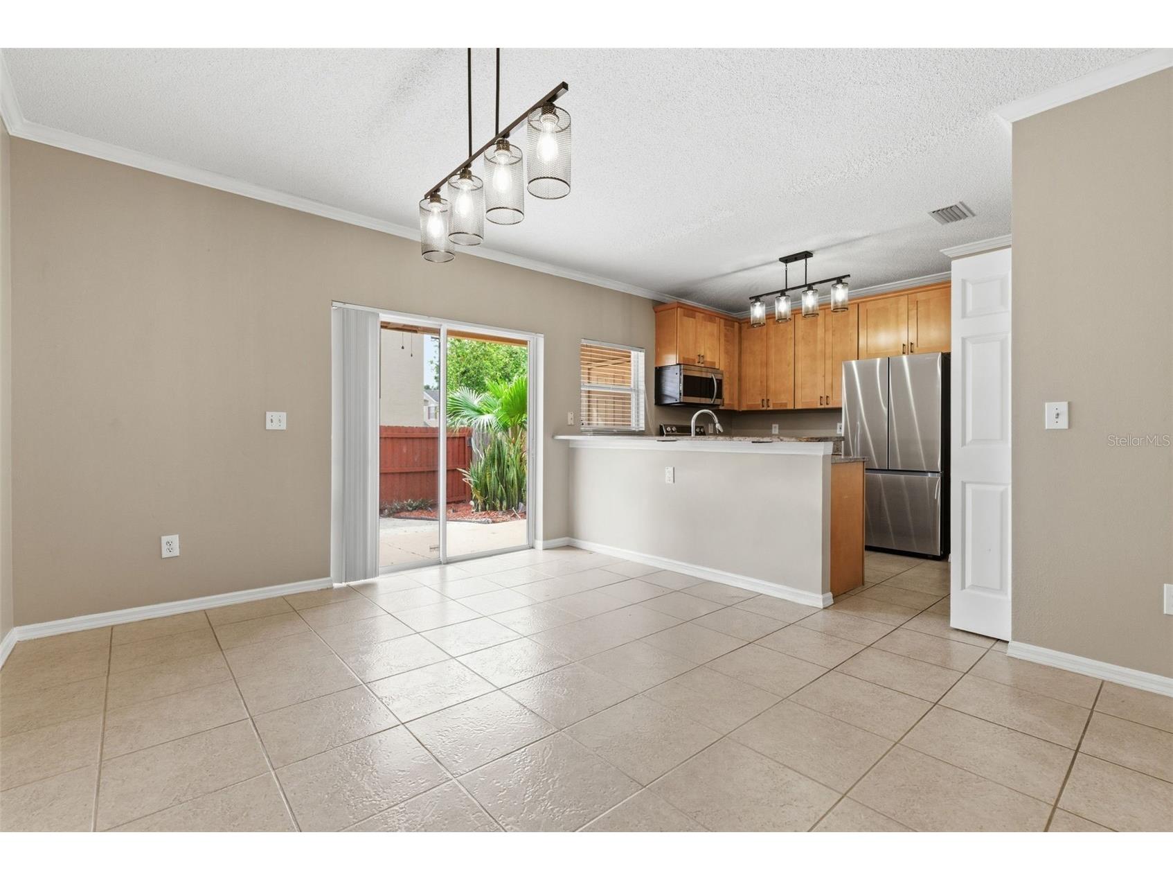 1415 Sedgwick Drive Wesley Chapel FL 33543 TB8506765 image16