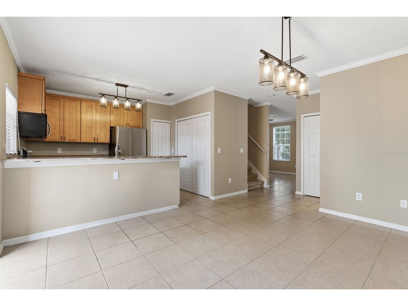 1415 Sedgwick Drive Wesley Chapel FL 33543 TB8506765 image17