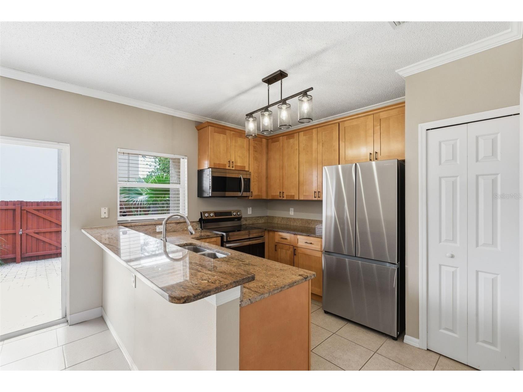 1415 Sedgwick Drive Wesley Chapel FL 33543 TB8506765 image18