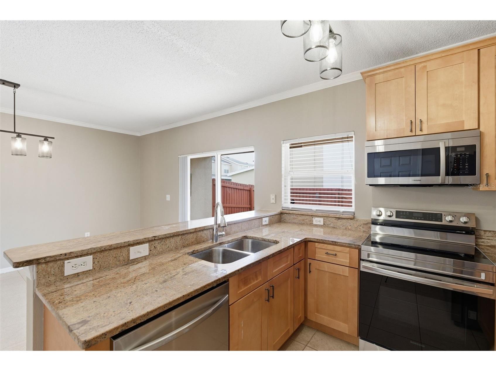 1415 Sedgwick Drive Wesley Chapel FL 33543 TB8506765 image19