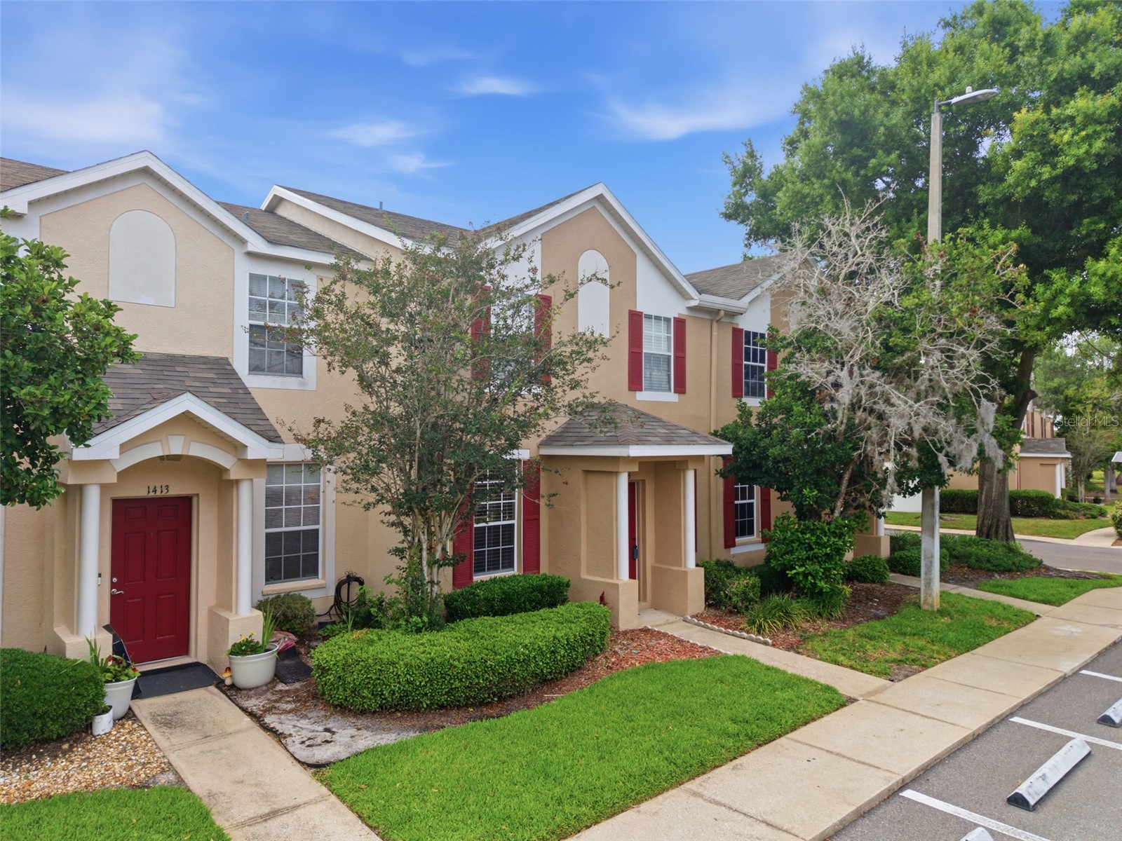 1415 Sedgwick Drive Wesley Chapel FL 33543 TB8506765 image2