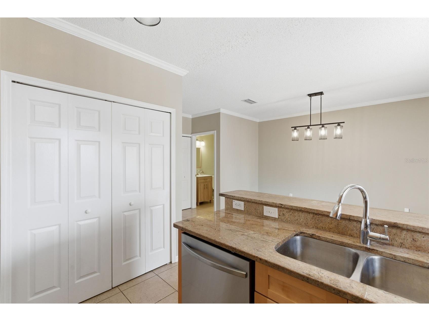 1415 Sedgwick Drive Wesley Chapel FL 33543 TB8506765 image20