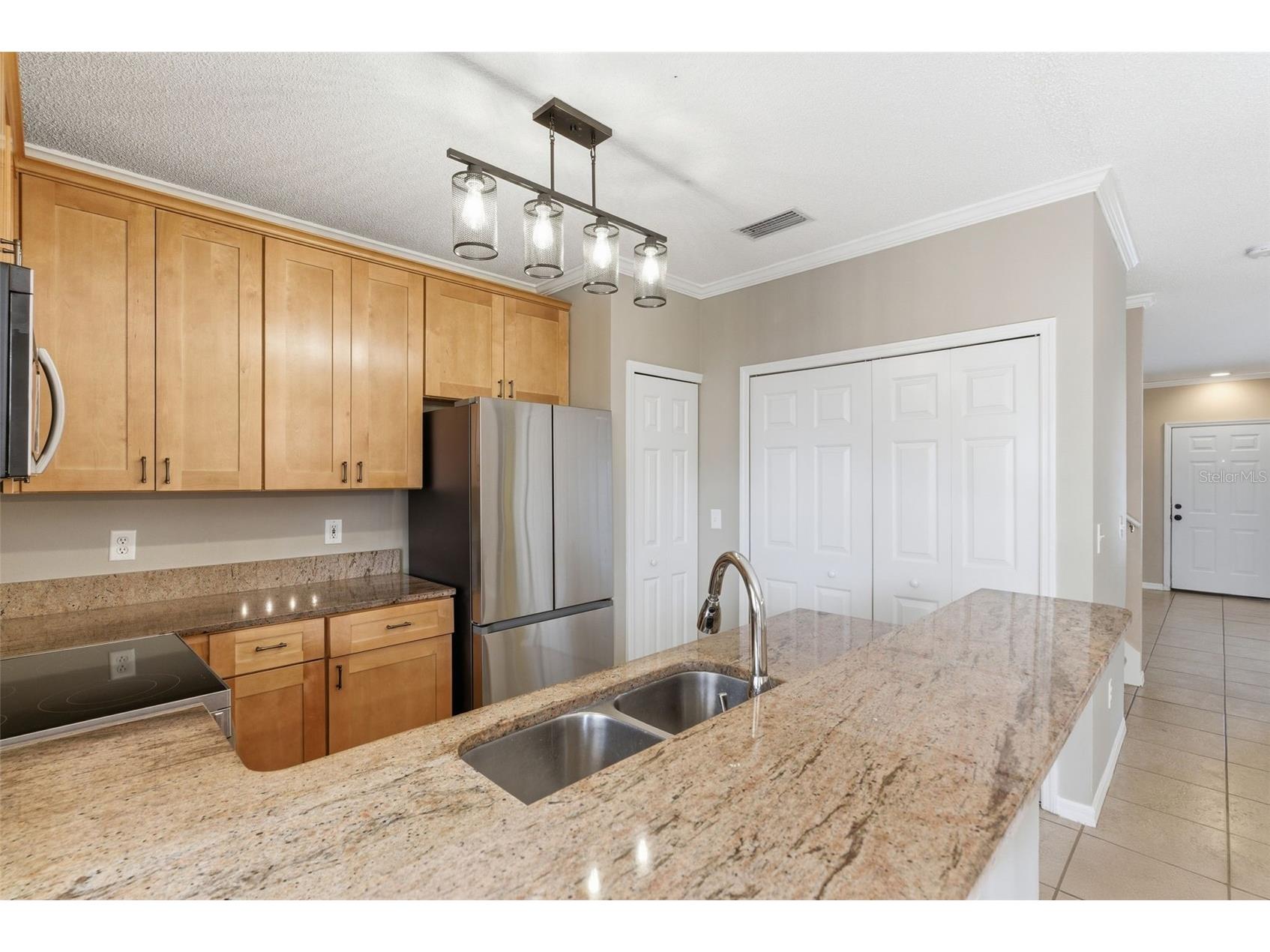 1415 Sedgwick Drive Wesley Chapel FL 33543 TB8506765 image21
