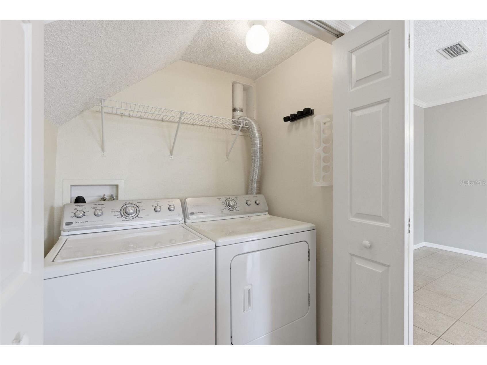 1415 Sedgwick Drive Wesley Chapel FL 33543 TB8506765 image22