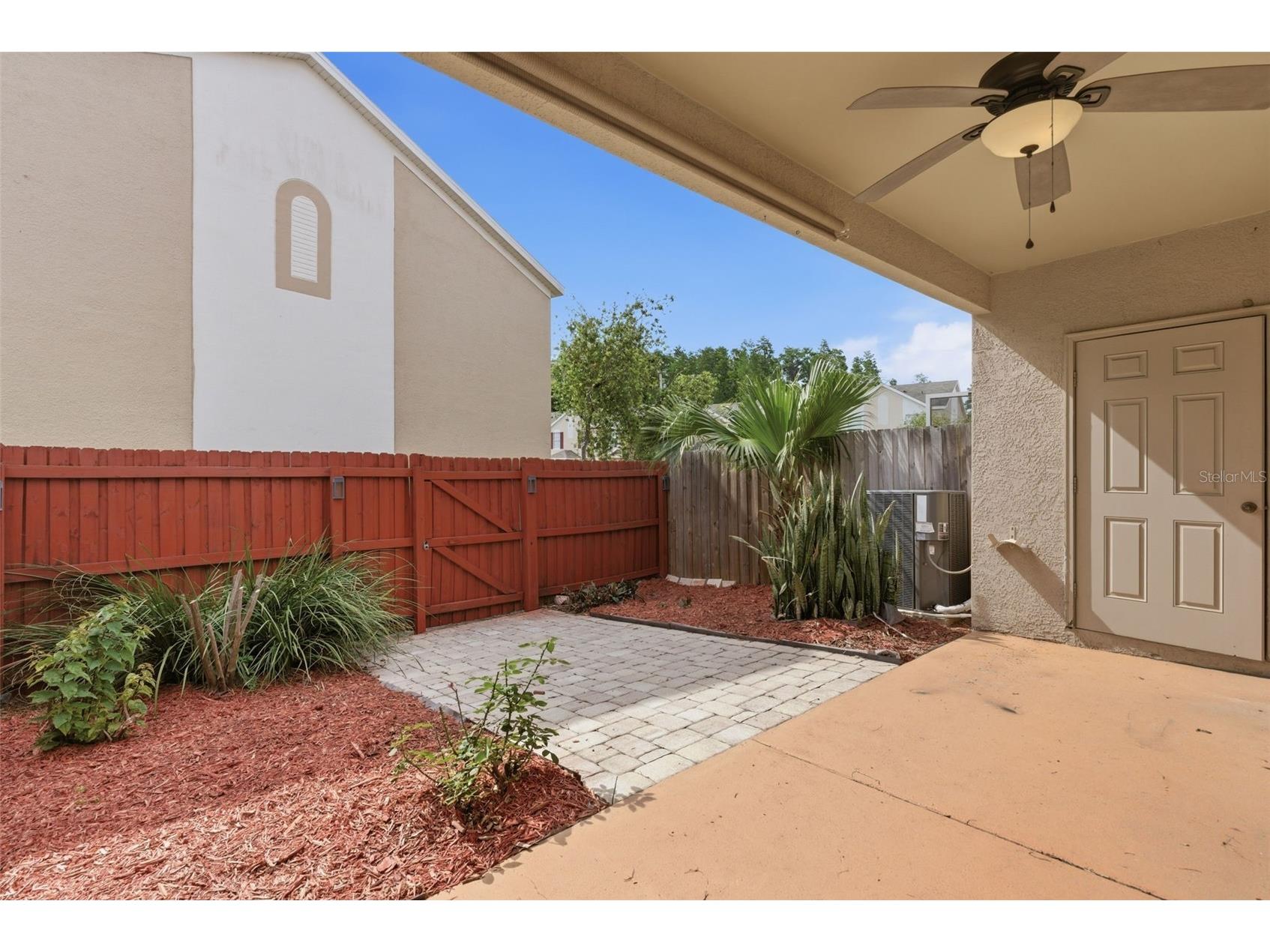 1415 Sedgwick Drive Wesley Chapel FL 33543 TB8506765 image23