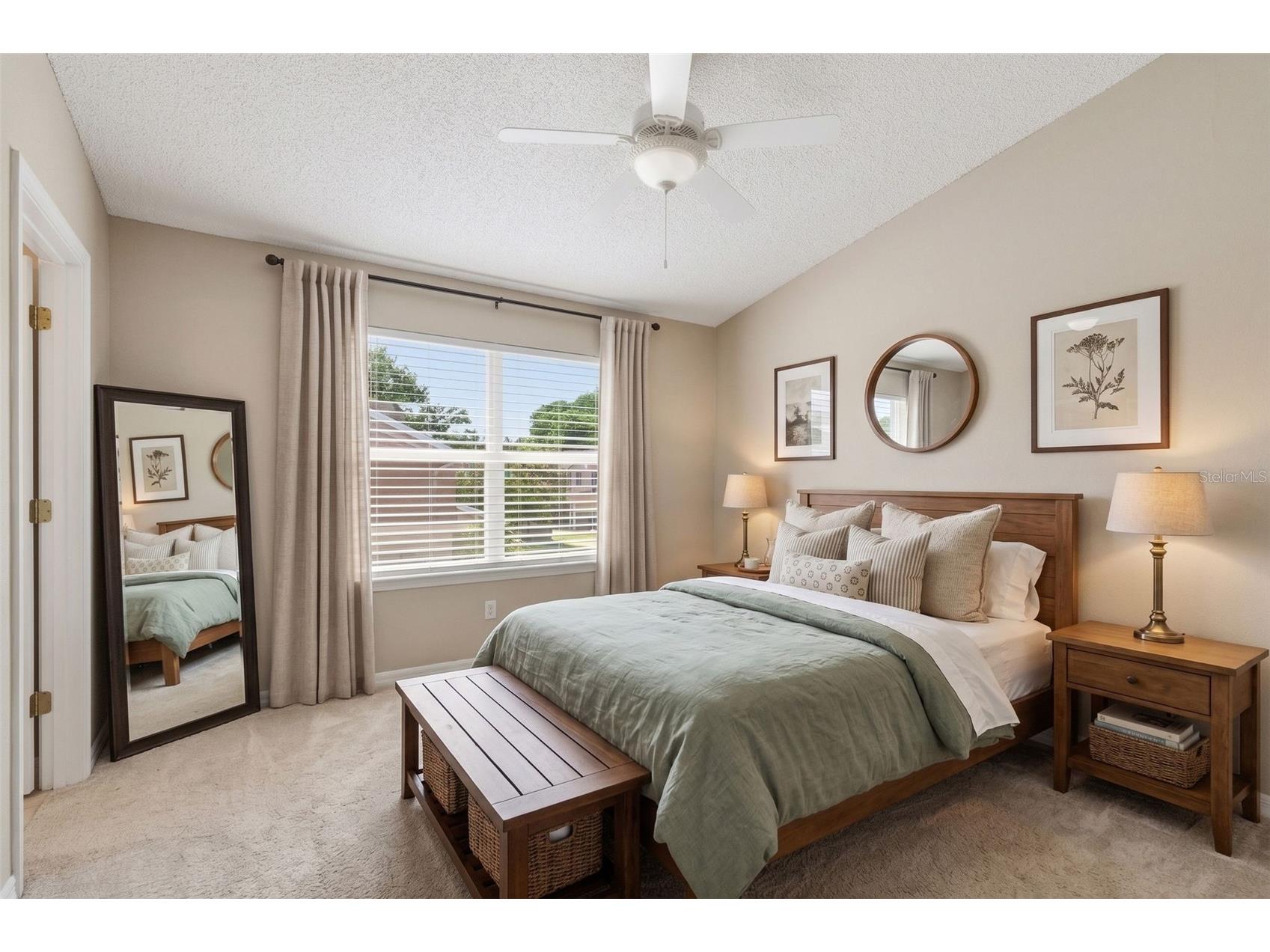1415 Sedgwick Drive Wesley Chapel FL 33543 TB8506765 image27
