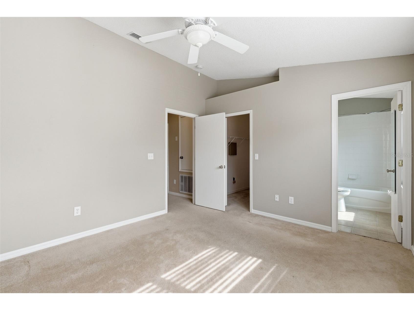 1415 Sedgwick Drive Wesley Chapel FL 33543 TB8506765 image29