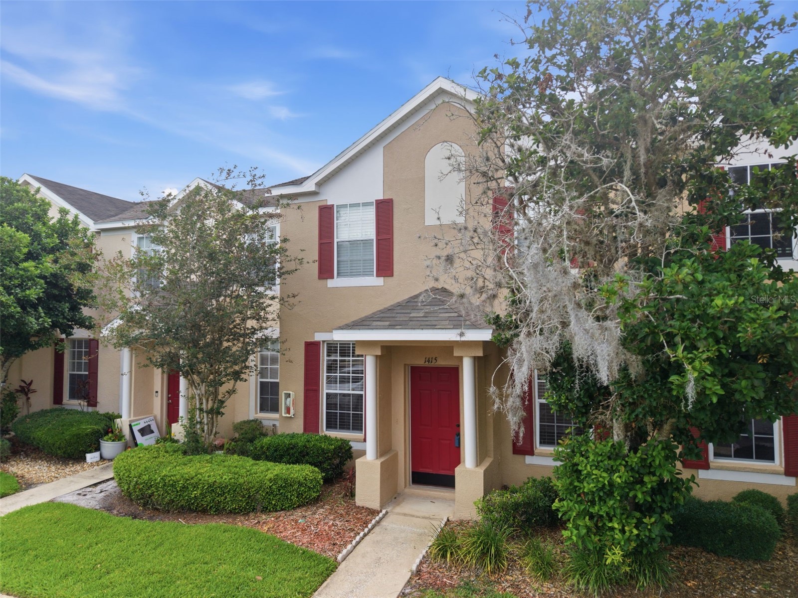 1415 Sedgwick Drive Wesley Chapel FL 33543 TB8506765 image3