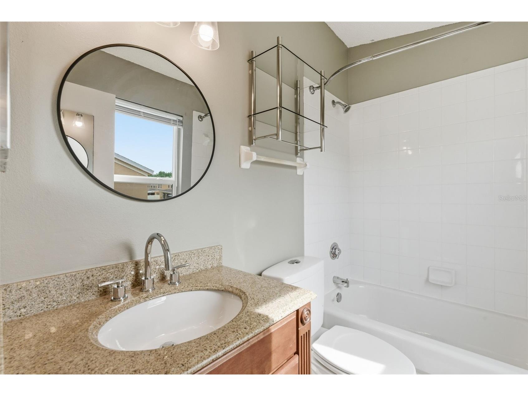1415 Sedgwick Drive Wesley Chapel FL 33543 TB8506765 image30