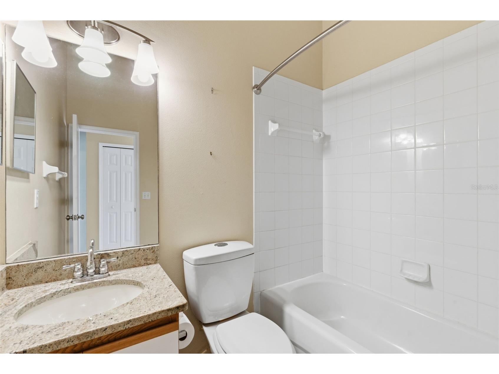 1415 Sedgwick Drive Wesley Chapel FL 33543 TB8506765 image32
