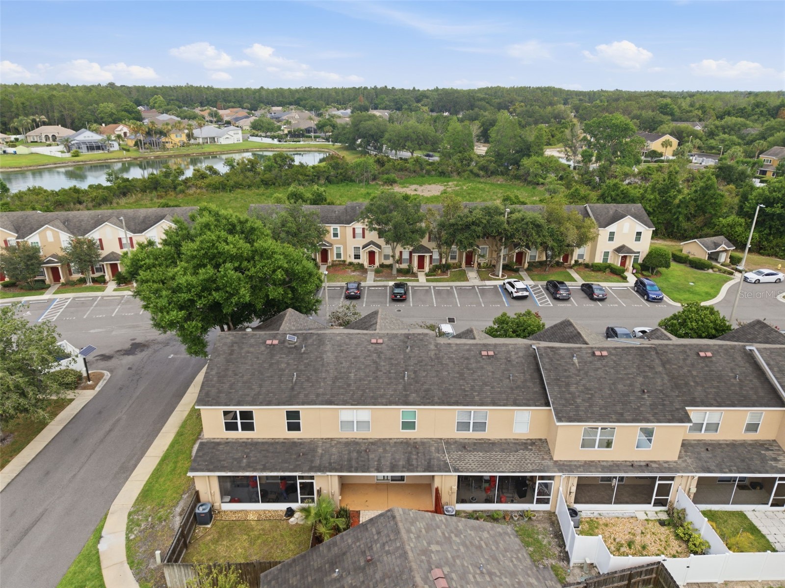 1415 Sedgwick Drive Wesley Chapel FL 33543 TB8506765 image39