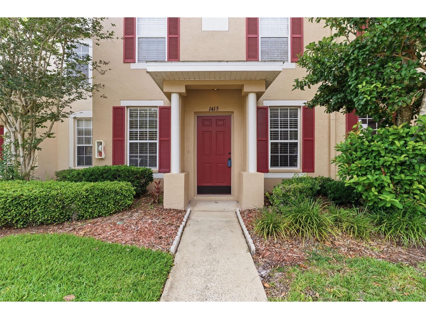 1415 Sedgwick Drive Wesley Chapel FL 33543 TB8506765 image4